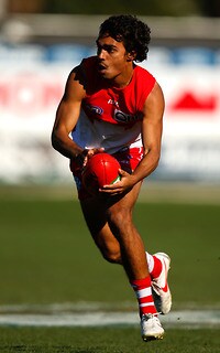 268593-tlsnewsportrait.jpg